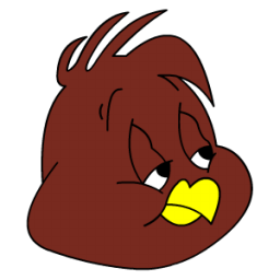 Cartoon Hawks Pics - ClipArt Best