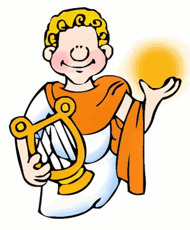 Greek Clipart | Free Download Clip Art | Free Clip Art | on ...