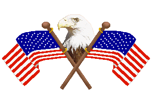 American Eagle Clipart - Tumundografico