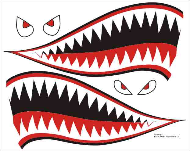 Happy mouth clipart image 1 - Cliparting.com