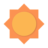 Sunshine - Icon Pack - Android Apps on Google Play