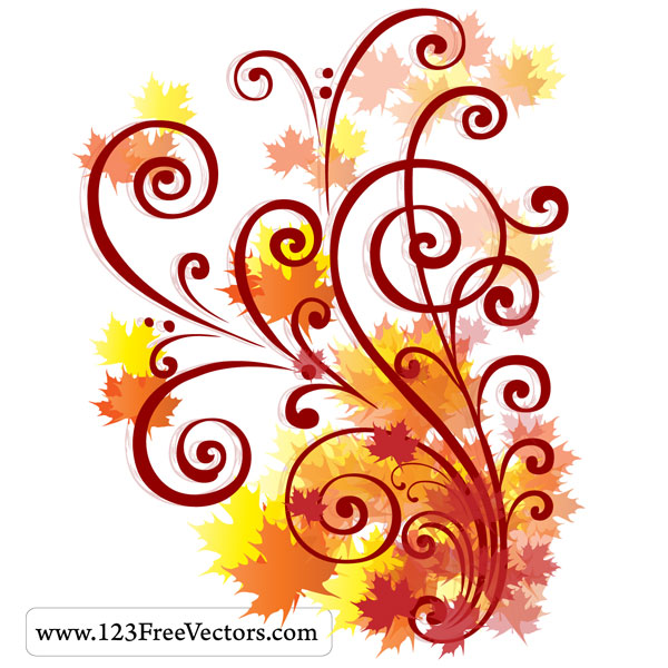 Autumn clip art free download danaspad top - Clipartix