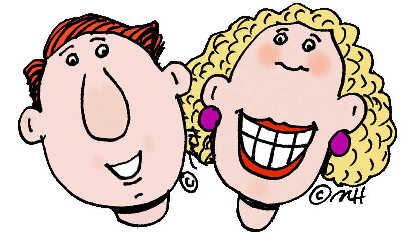 Clipart Parents - Tumundografico