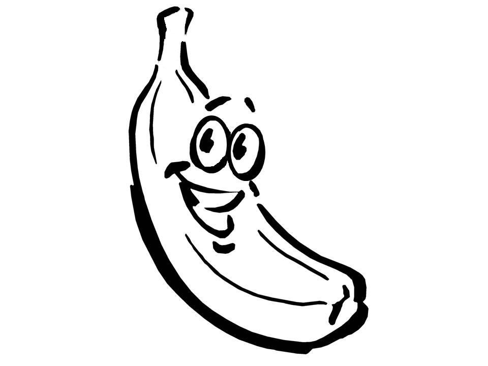 5 Best Images of Banana Leaf Template Printable - Banana Leaf ...