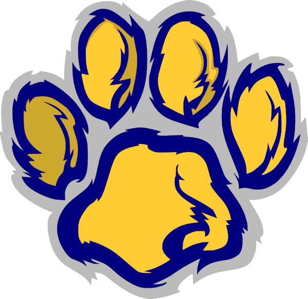 Wildcats Clip Art - ClipArt Best