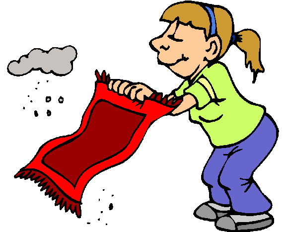 Cleaning Clip Art to Download - dbclipart.com