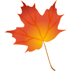 Maple Leaf Clip Art - Tumundografico