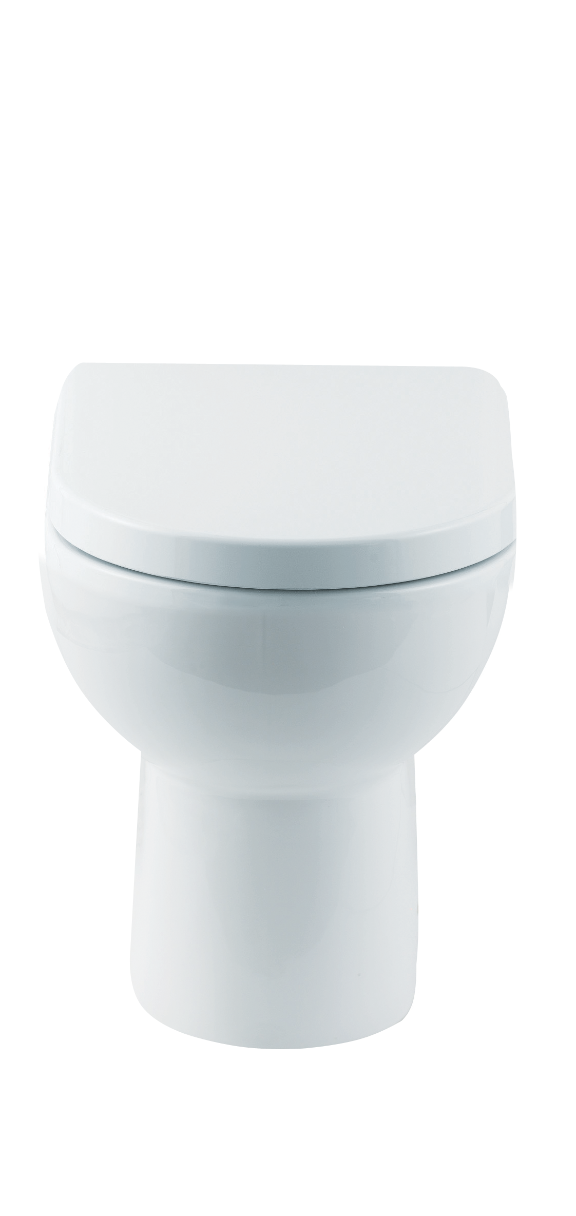 toilet_PNG17740.png