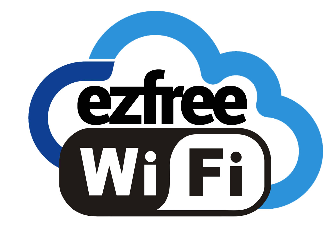 Avoiding Wifi Hotspot Abuse | EZ Free Wifi