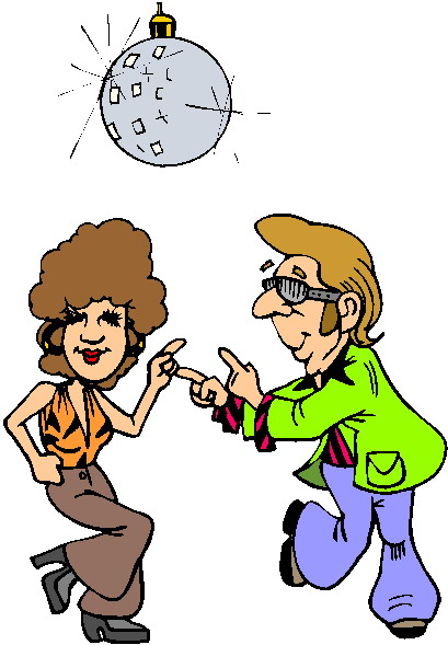 Disco Clipart - Tumundografico