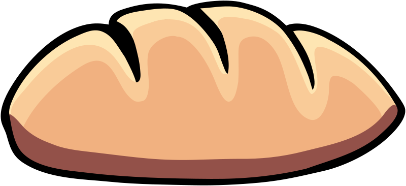 Free food images clipart images