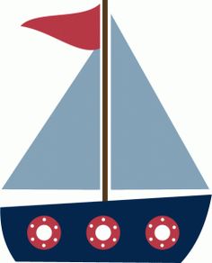 Clip art, Sailing boat and Search