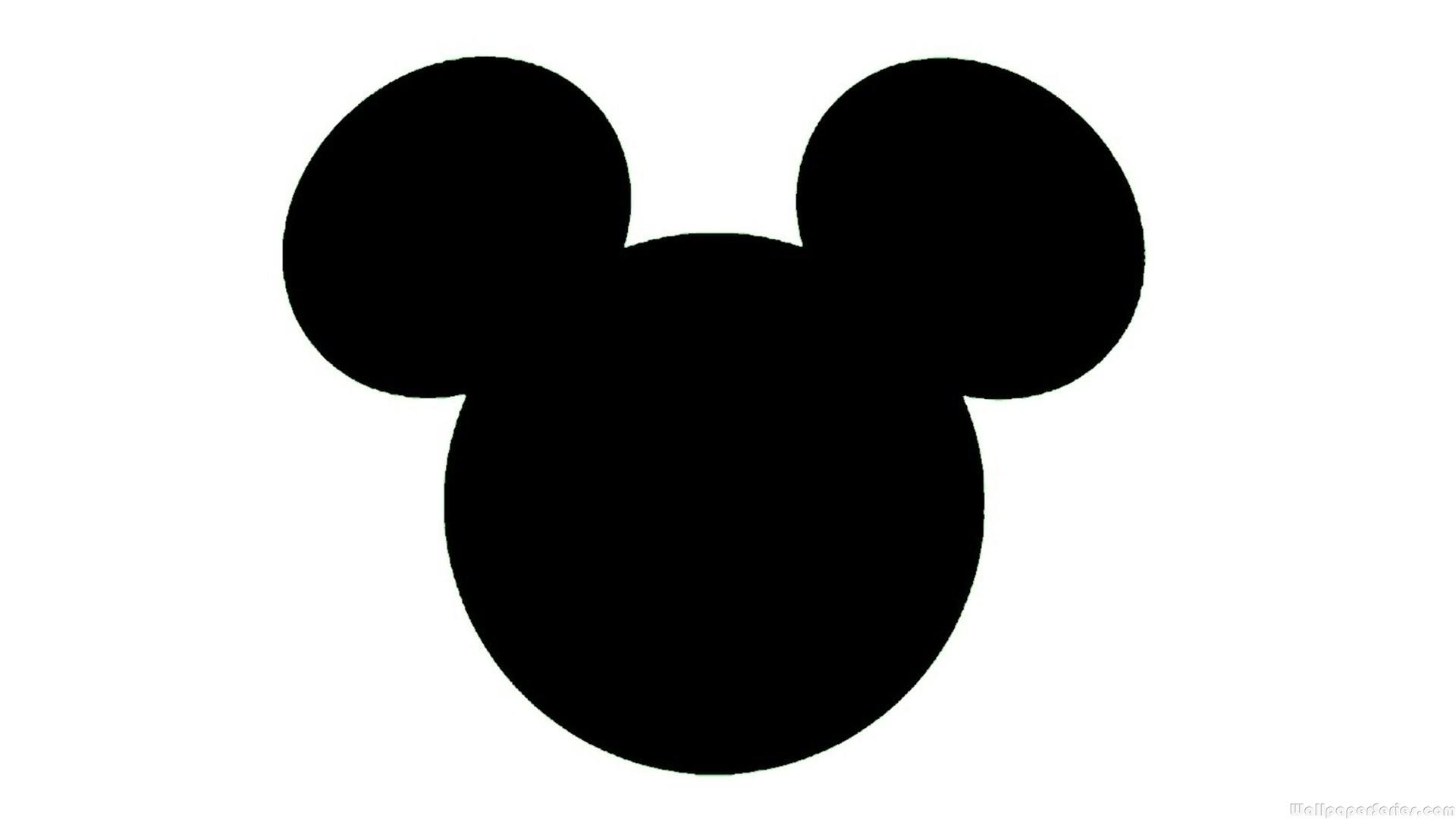 mickey-head-outline-svg-mickey-svg-dxf-png-instant-etsy
