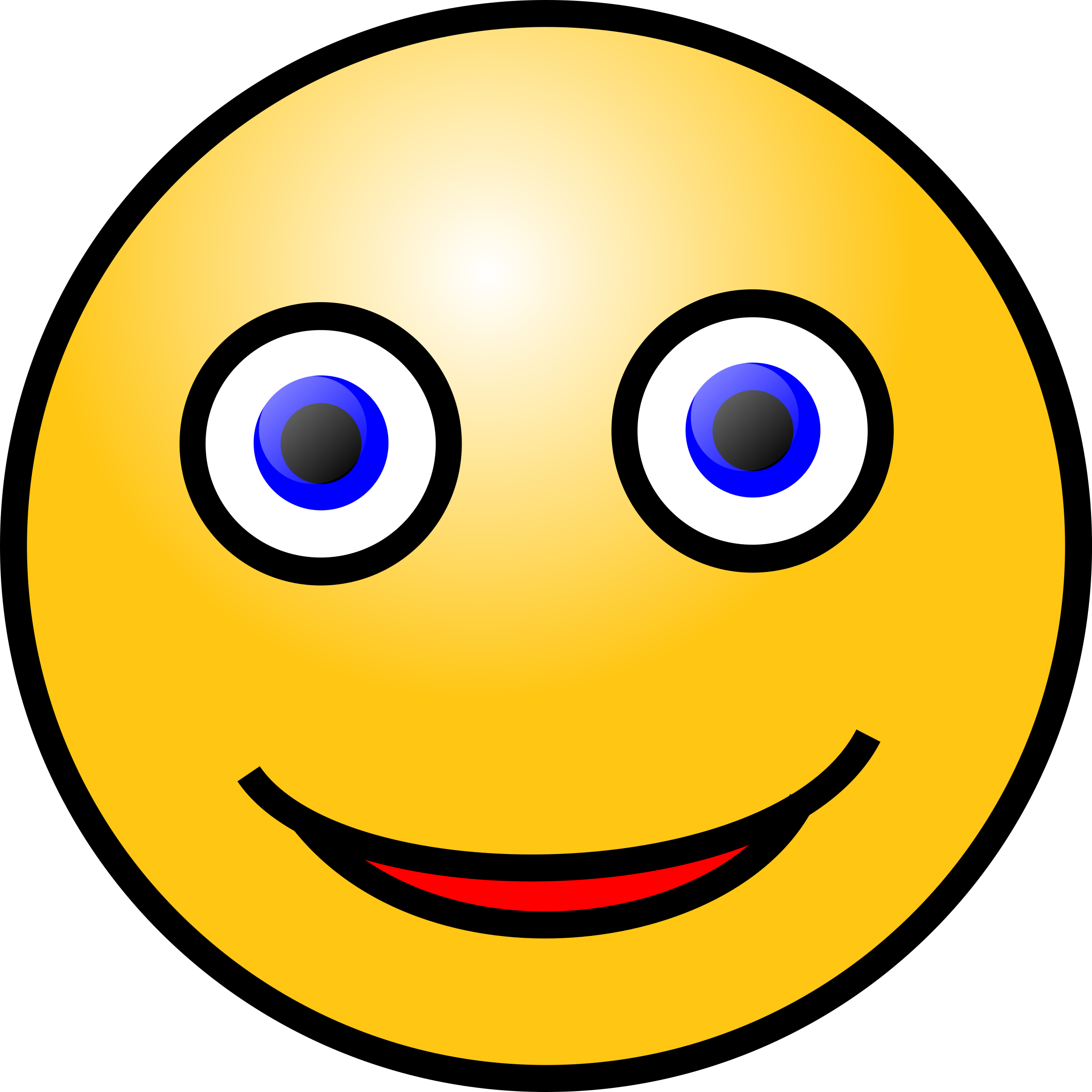 Clipart Of Smiling Faces Clipart Best Images And Photos Finder