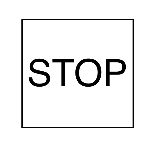 File:Stop Sign Detroit 1915 NYT 2011-12-09.jpg - Wikipedia