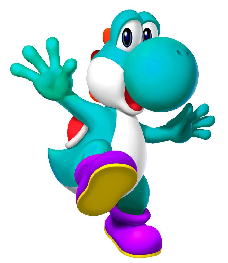 1000+ images about Yoshi | Super mario bros, Super ...