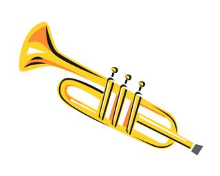 Marching Band Clip Art