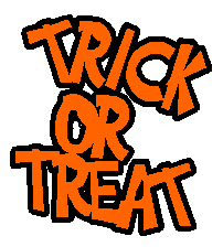 Halloween Party Clipart - Free Clipart Images