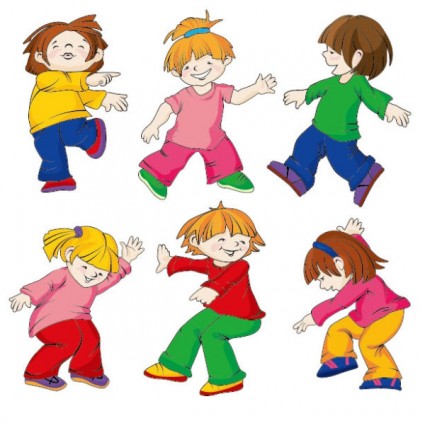 Children School Free Download - ClipArt Best