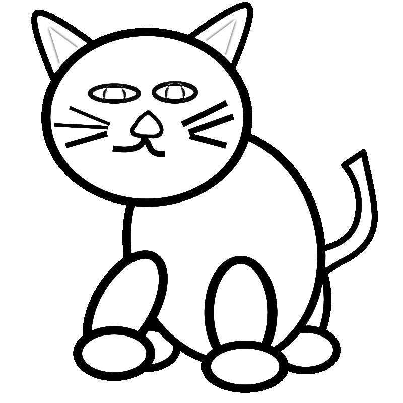 warrior cat coloring pages. new coloring page ...