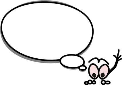 Person Talking Clipart | Free Download Clip Art | Free Clip Art ...