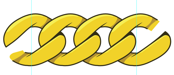 Chain Vector | Free Download Clip Art | Free Clip Art | on Clipart ...