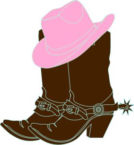 Clip art, Pink and Art