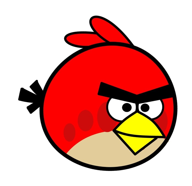 1000+ images about Angry birds | Owl, Angry birds ...