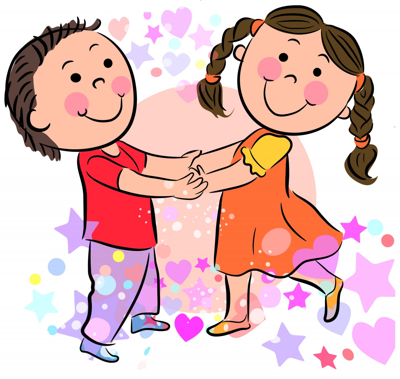 Kids Cartoon Pics | Free Download Clip Art | Free Clip Art | on ...