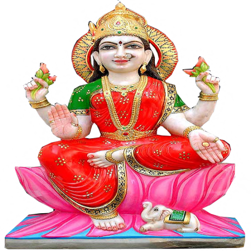 Lakshmi PNG Transparent Images | PNG All