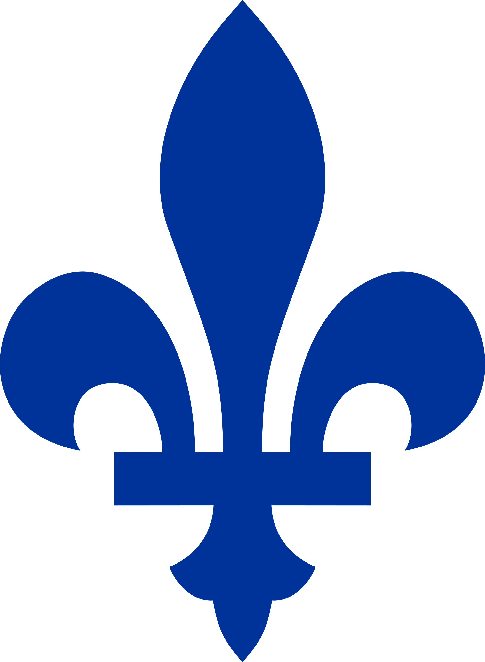 28 Sherman: Fleur de Lis vs. the Double Headed Eagle