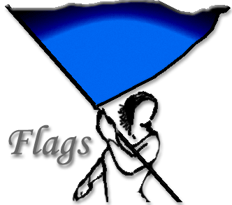 Color Guard Clip Art Free