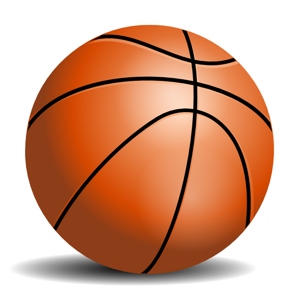 Basket ball png #26251 - Free Icons and PNG Backgrounds