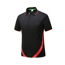 New Design Polo Shirt Online | New Design Polo T Shirt for Sale