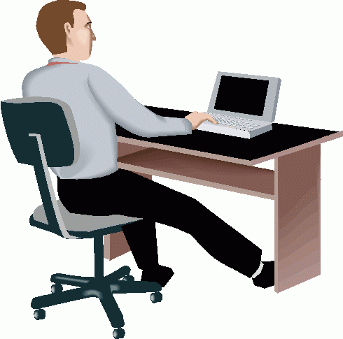 Office Pictures With People | Free Download Clip Art | Free Clip ...