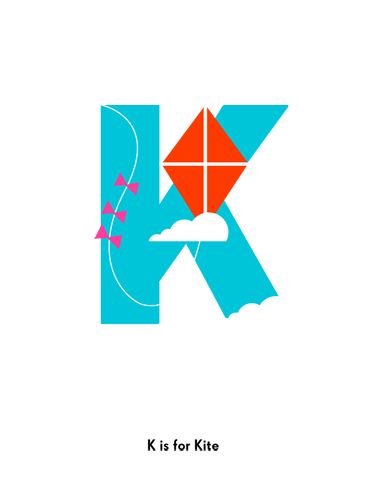 Best Photos of K Is For Kite - Letter K Kite Craft, Letter K Is ...