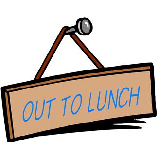 Free Lunch Clipart Pictures - Clipartix