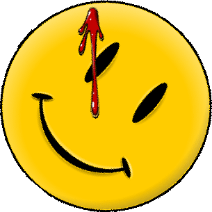 Image - Smiley Blood Top.png | Watchmen Wiki | Fandom powered by Wikia