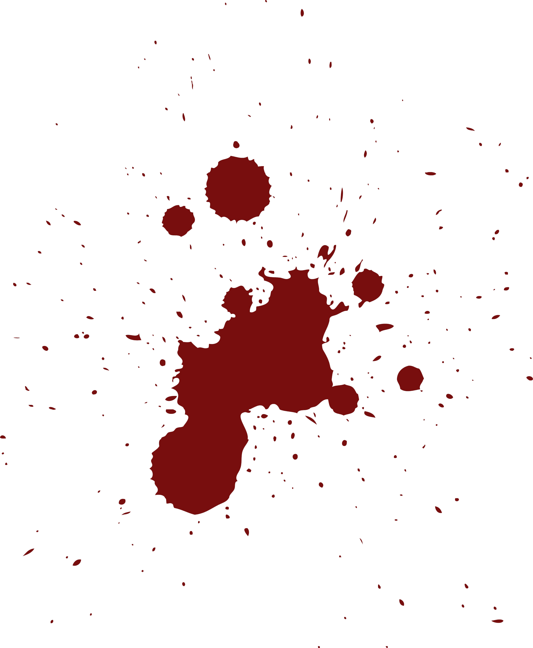 Blood PNG Transparent Images | PNG All