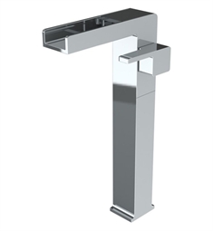 Watermark Bathroom Sink Faucets | DecorPlanet.com