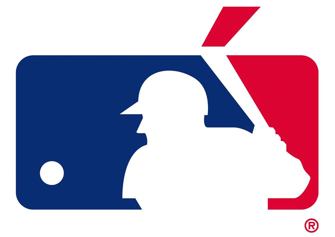 MLB Introduces Acento logo for Hispanic Heritage Month | Chris ...