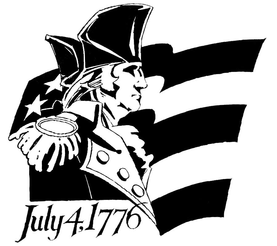 Declaration Clipart - Free Clipart Images