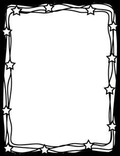 23+ Hollywood Lights Border Clipart