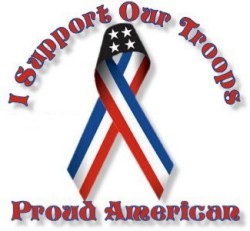 Patriotic Clip Art