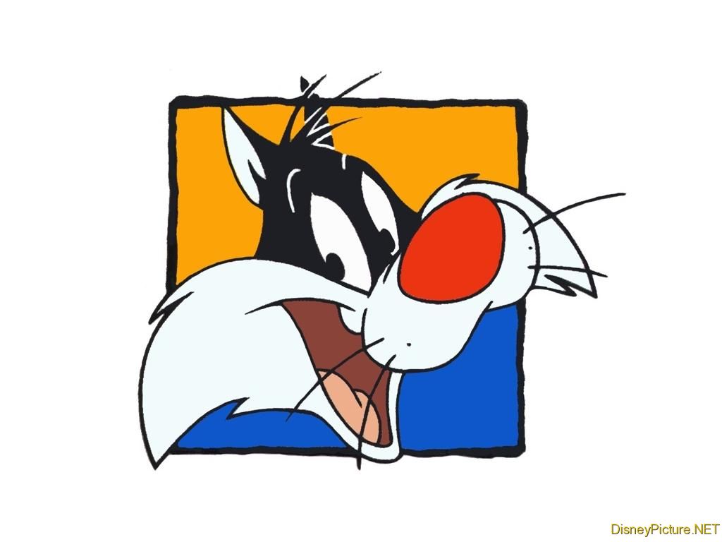 Looney Tunes Clip Art Free