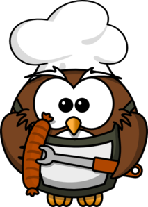 owl-cook-md.png