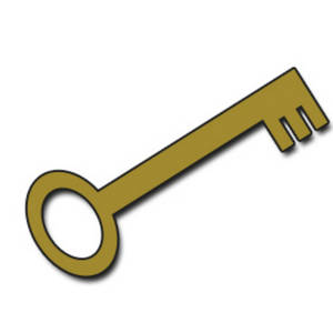 Images Of Keys - ClipArt Best