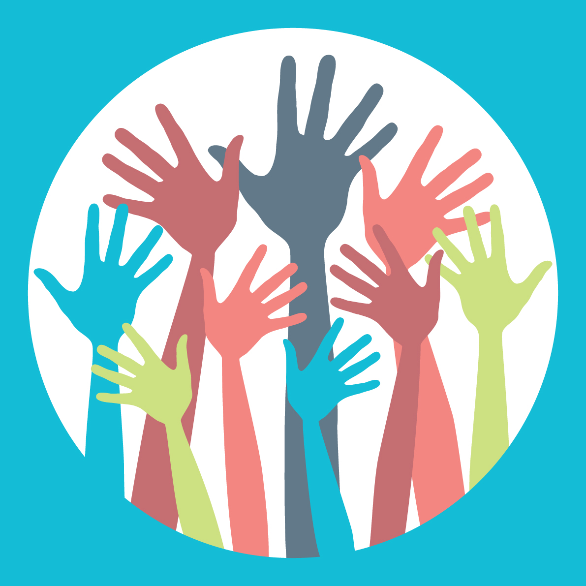 International Day of Friendship: 5 ways to celebrate raise-hands ...