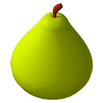 pear.gif