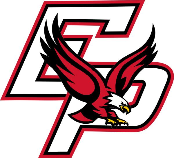 EPHS_Eagle_Logo_2012_White_ ...